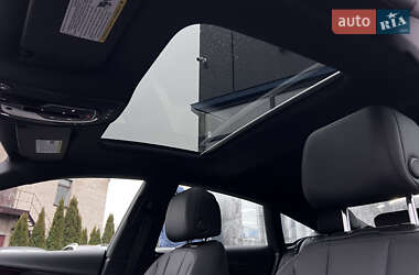 Купе Audi A5 2019 в 