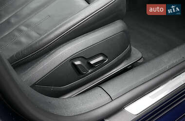 Купе Audi A5 2019 в 