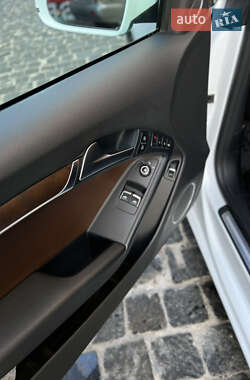 Купе Audi A5 2013 в 