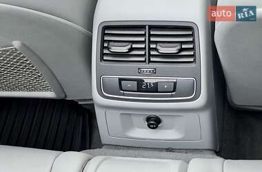 Кабриолет Audi A5 2020 в 