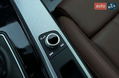 Лифтбек Audi A5 2022 в 
