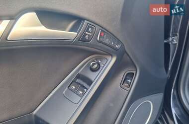 Купе Audi A5 2012 в 