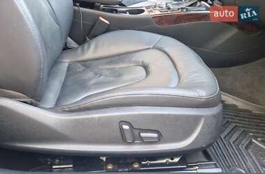 Купе Audi A5 2012 в 