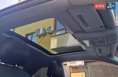 Купе Audi A5 2012 в 