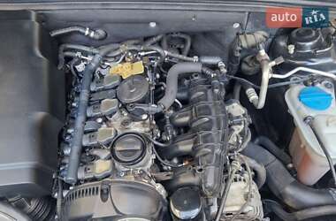 Купе Audi A5 2012 в 