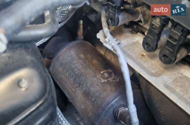Купе Audi A5 2012 в 