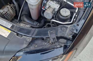 Купе Audi A5 2012 в 
