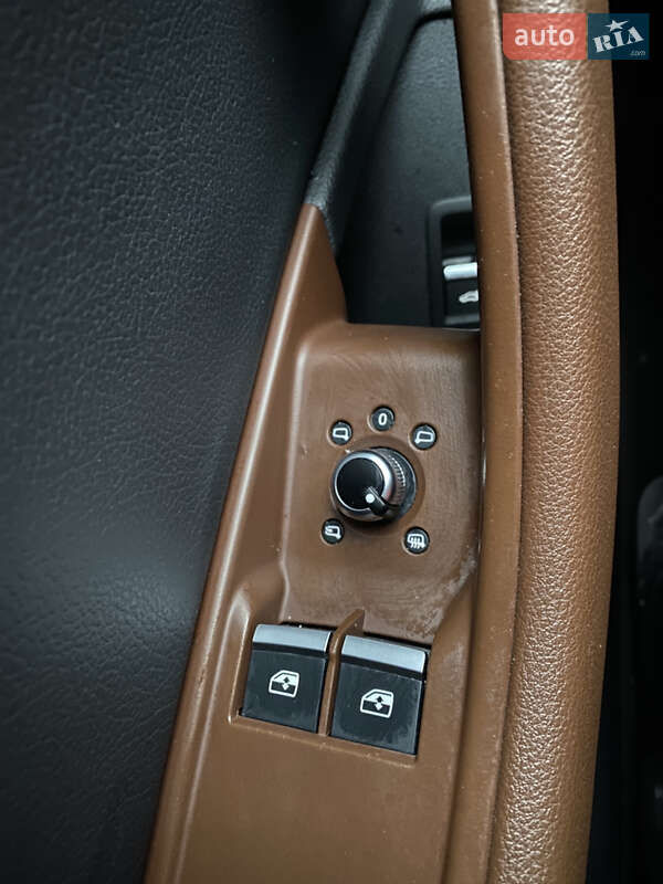 Купе Audi A5 2017 в Кропивницькому
