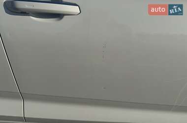 Купе Audi A5 2017 в 