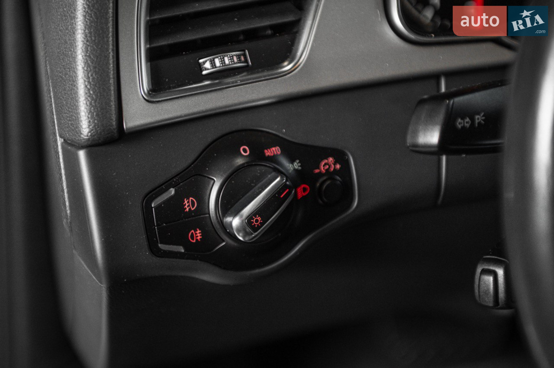 2011 Audi A5 - мініатюра 34