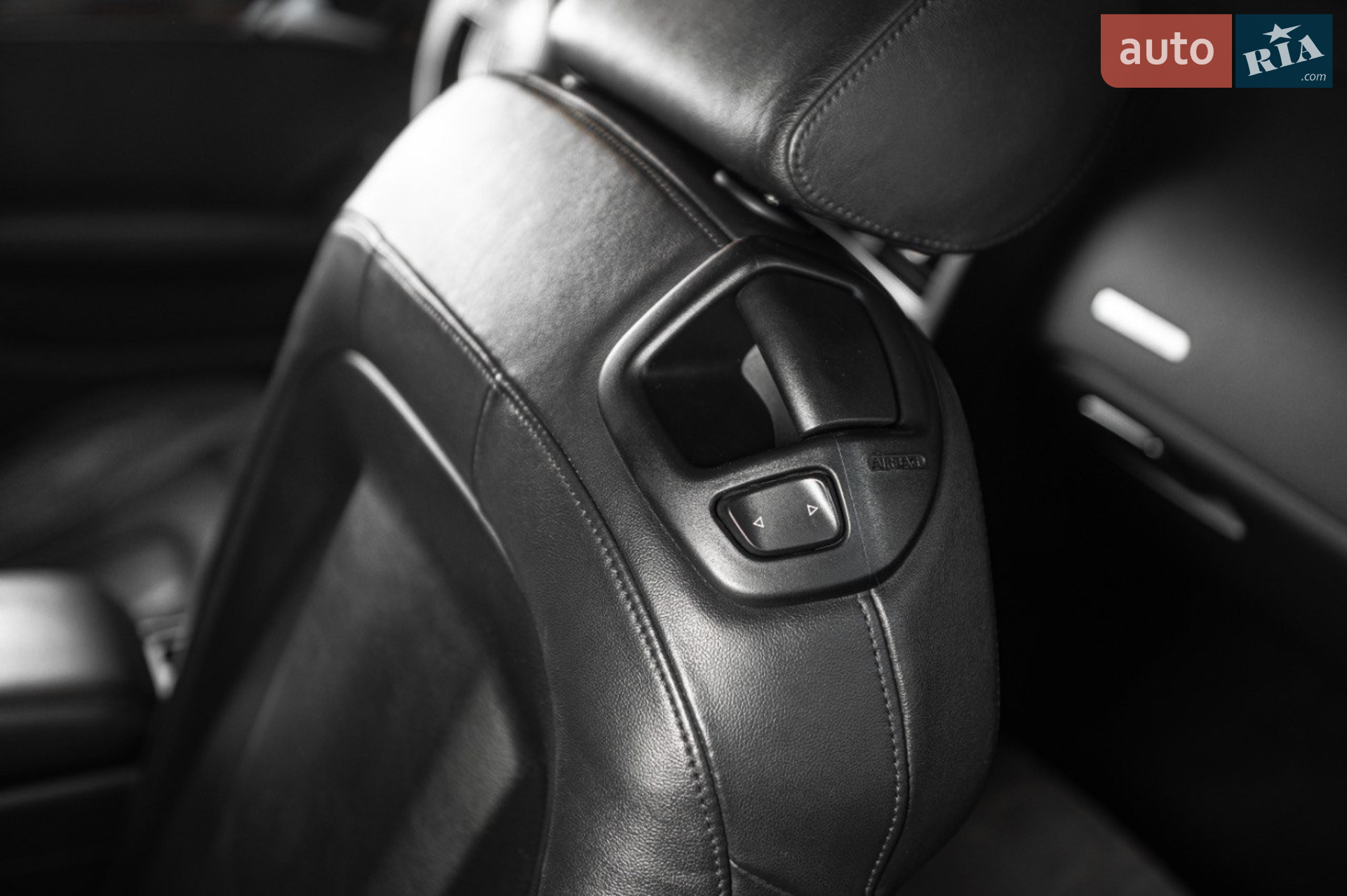 2011 Audi A5 - мініатюра 44