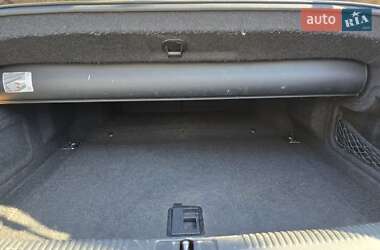 Кабриолет Audi A5 2012 в 