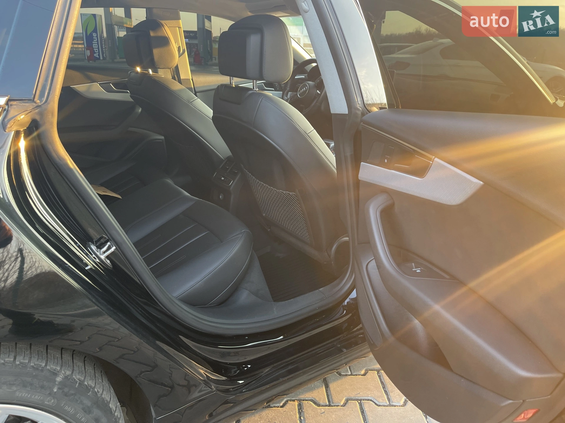 2018 Audi A5 - мініатюра 27