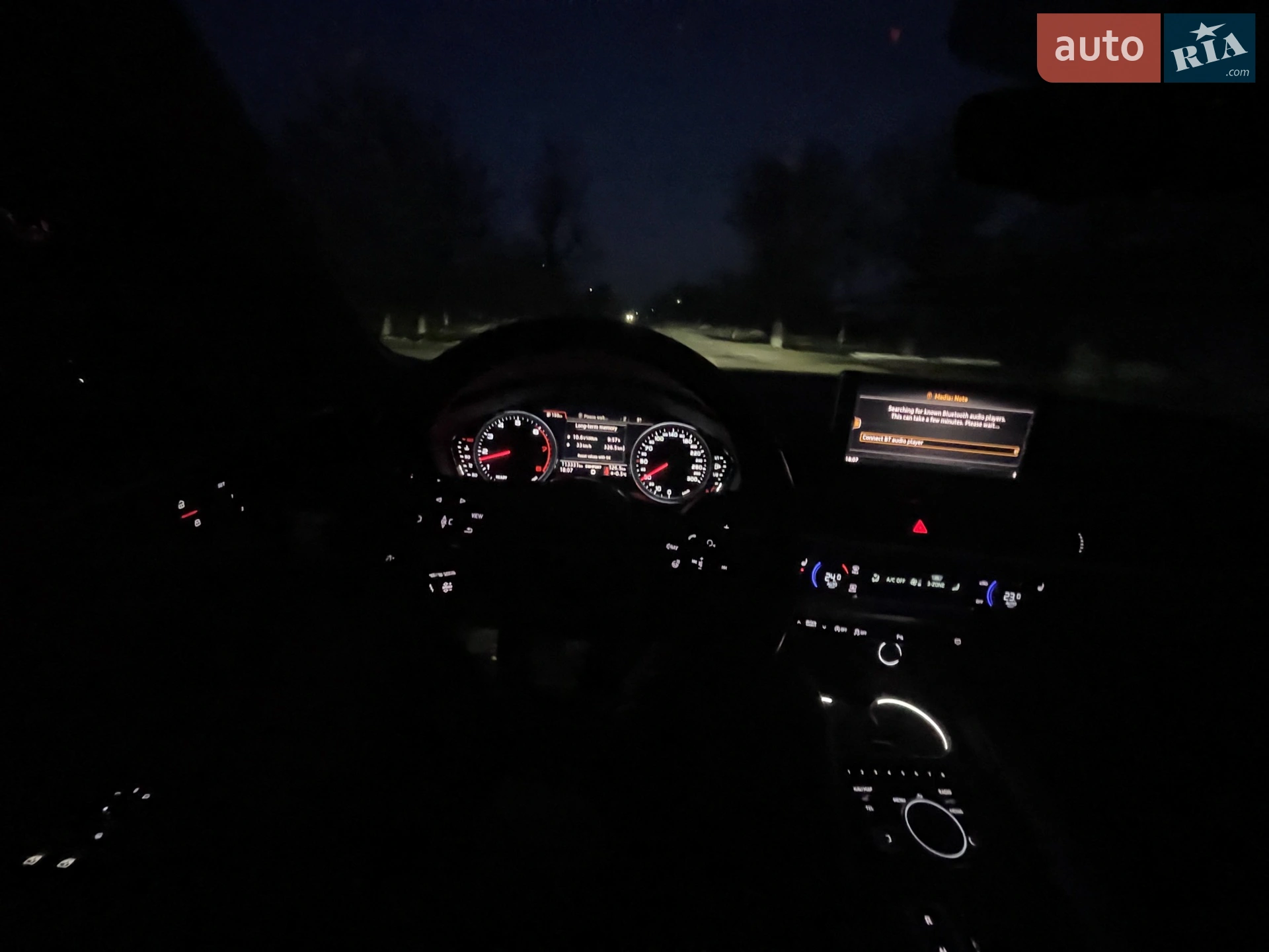 2018 Audi A5 - мініатюра 34