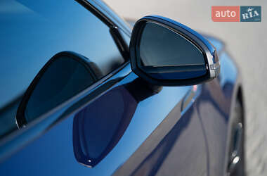 Ліфтбек Audi A5 2019 в 