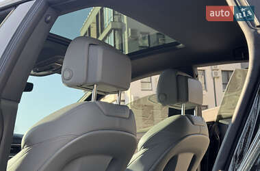 Купе Audi A5 2018 в 