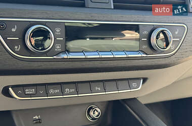 Купе Audi A5 2018 в 