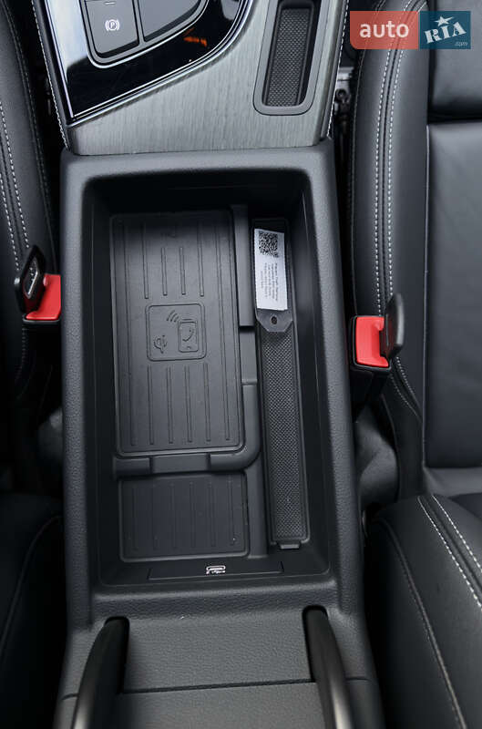 Лифтбек Audi A5 2024 в Одессе фото 36 Лифтбек Audi A5 2024 в Одессе