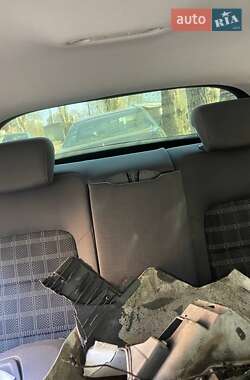 Купе Audi A5 2012 в 