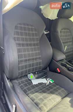 Купе Audi A5 2012 в 