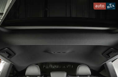 Лифтбек Audi A5 2023 в 