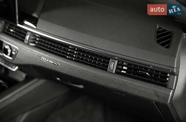 Лифтбек Audi A5 2023 в 