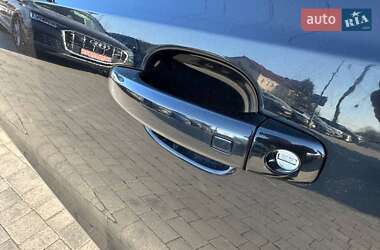 Купе Audi A5 2014 в 
