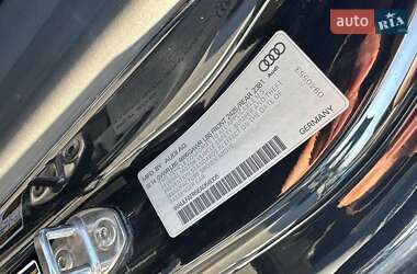 Купе Audi A5 2014 в 