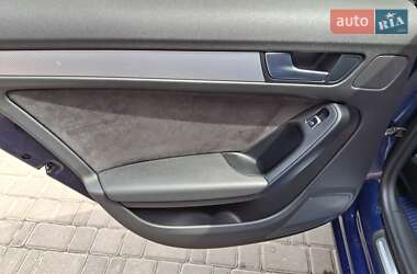 Купе Audi A5 2012 в 