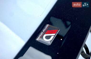 Купе Audi A5 2020 в 