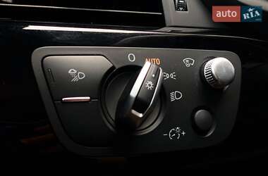 Купе Audi A5 2020 в 