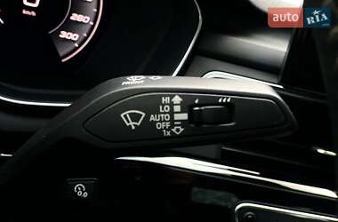 Купе Audi A5 2020 в 