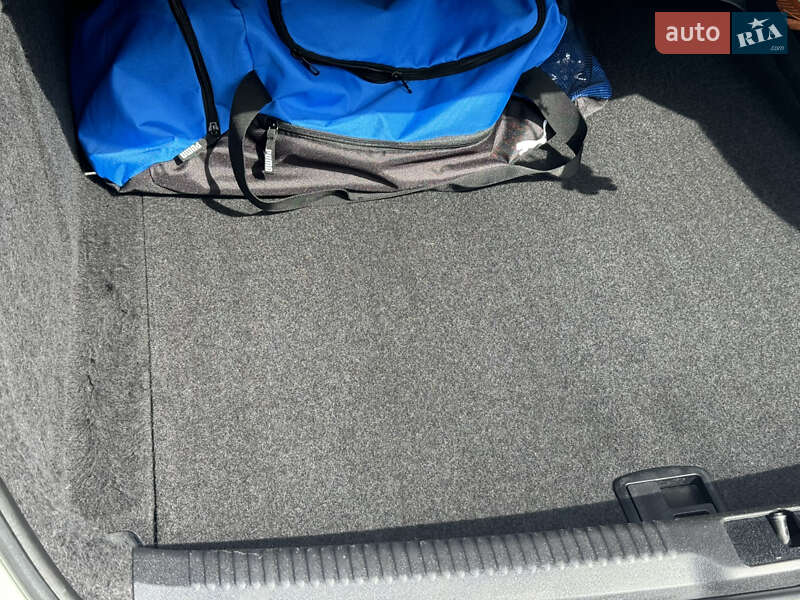 Купе Audi A5 2011 в Киеве