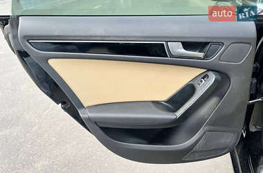 Купе Audi A5 2013 в 