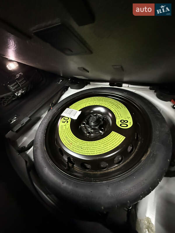 Кабриолет Audi A5 2018 в Одессе