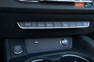 Кабриолет Audi A5 2019 в 