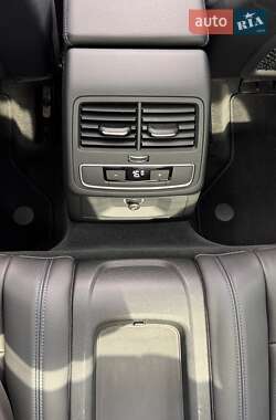Купе Audi A5 2018 в 