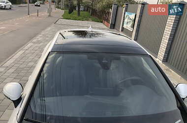 Купе Audi A5 2019 в 