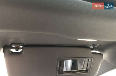Купе Audi A5 2019 в 