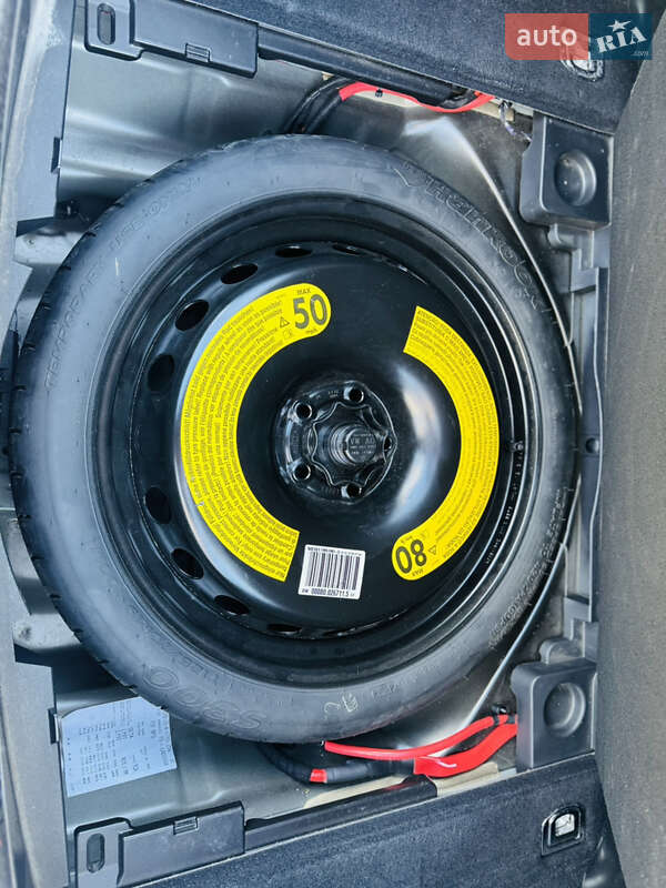 Лифтбек Audi A5 2020 в Киеве
