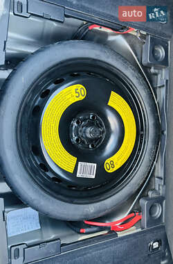 Лифтбек Audi A5 2020 в 