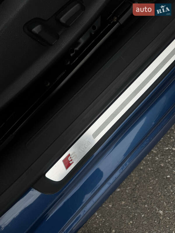 Купе Audi A5 2010 в Киеве