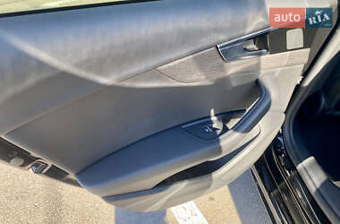 Лифтбек Audi A5 2021 в 