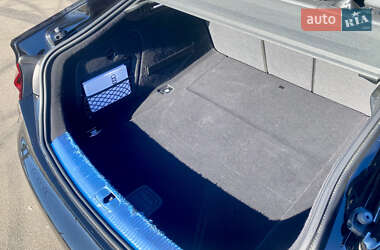 Лифтбек Audi A5 2021 в 