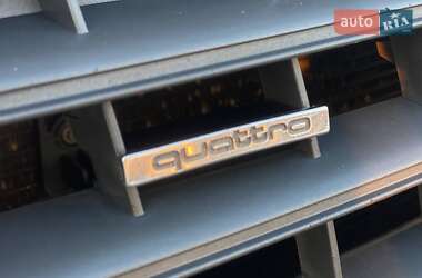 Купе Audi A5 2011 в 