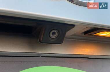 Купе Audi A5 2011 в 