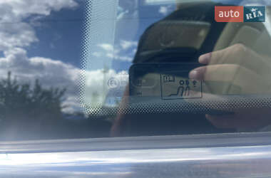 Купе Audi A5 2013 в 