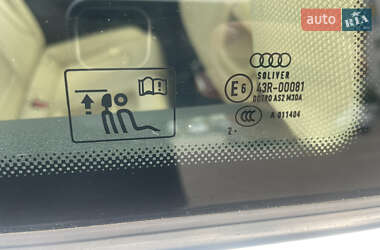 Купе Audi A5 2013 в 