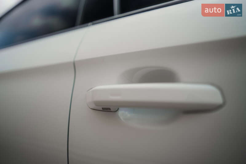 Купе Audi A5 2019 в Полтаве фото 17 Купе Audi A5 2019 в Полтаве