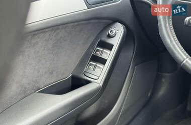 Купе Audi A5 2016 в 